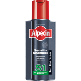 Alpecin S1 Sensitive...