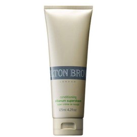 Molton Brown Pflegendes Olibanum Supershave 125 ml / 4,2 fl oz
