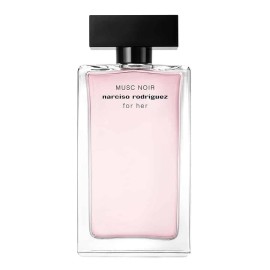 Narciso Rodriguez, Musc Noir, Eau De Parfum, For Women, 100 ml