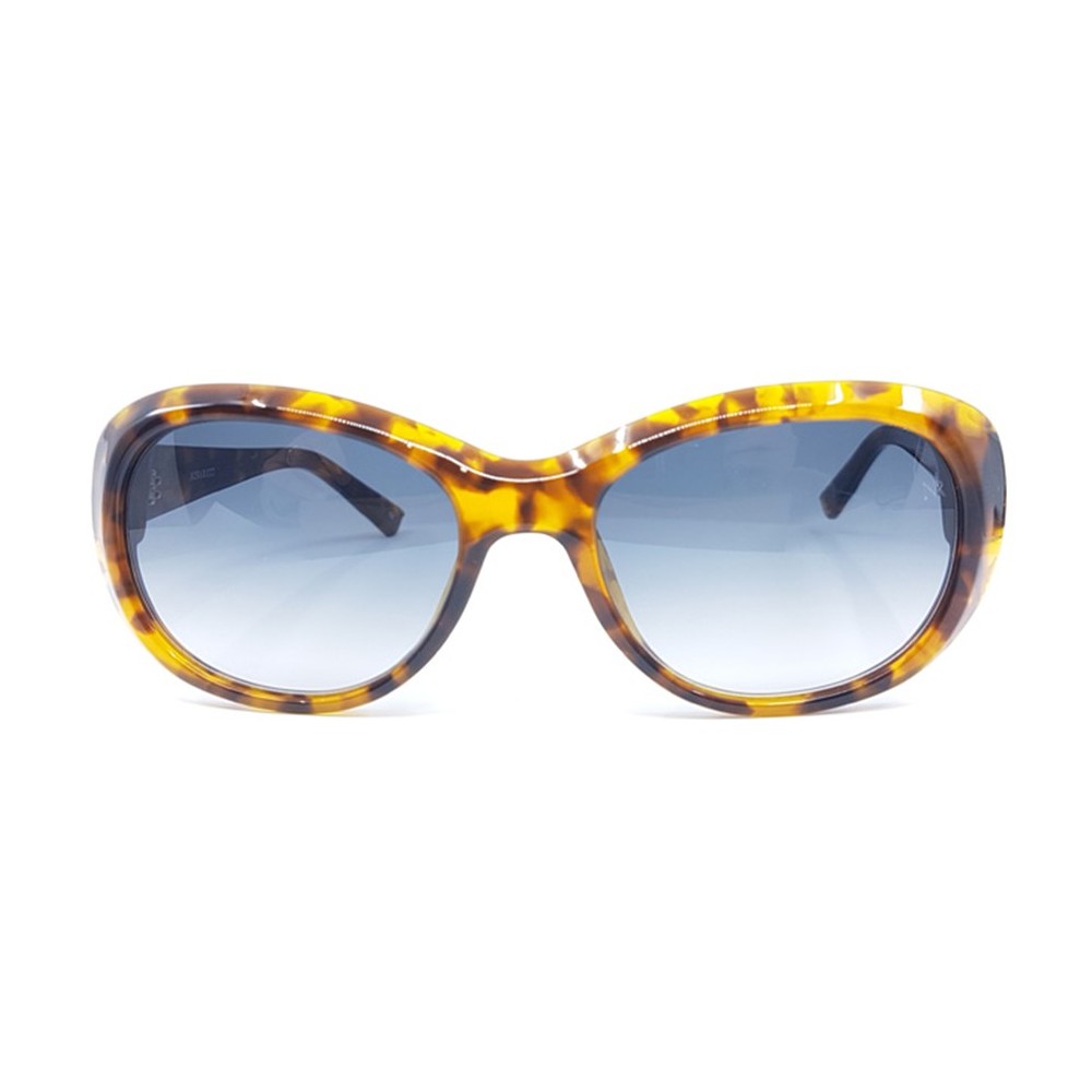 Nina Ricci, Nina Ricci, Sunglasses, Multicolour, For Women