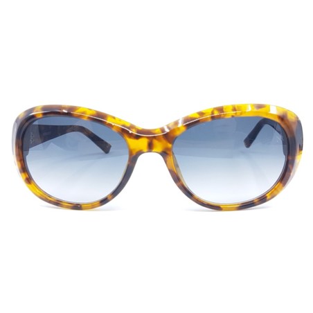 Nina Ricci, Nina Ricci, Sunglasses, Multicolour, For Women