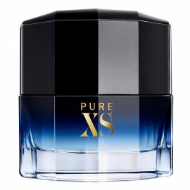 Paco Rabanne, Pure XS, Eau De Toilette, For Men, 50 ml