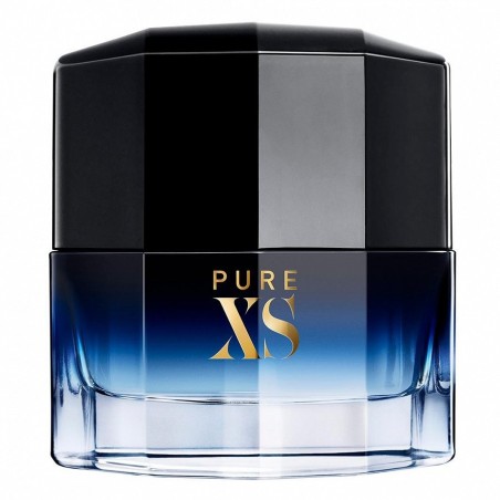 Paco Rabanne, Pure XS, Eau De Toilette, For Men, 50 ml