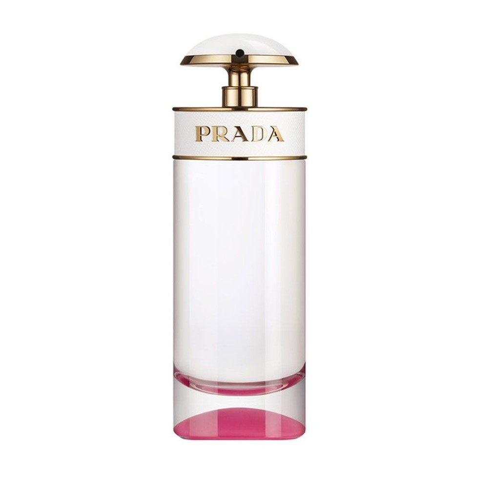 Prada, Candy Kiss, Eau De Parfum, For Women, 50 ml