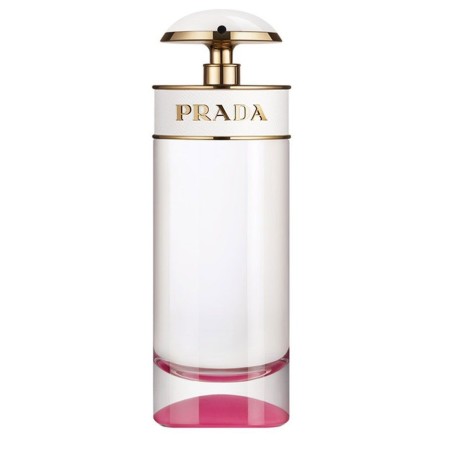 Prada, Candy Kiss, Eau De Parfum, For Women, 50 ml