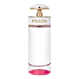 Prada, Candy Kiss, Eau De Parfum, For Women, 80 ml