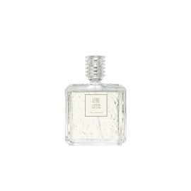 Serge Lutens, Les Eaux de Politesse - L'eau d'Armoise, Eau De Parfum, For Men, 100 ml