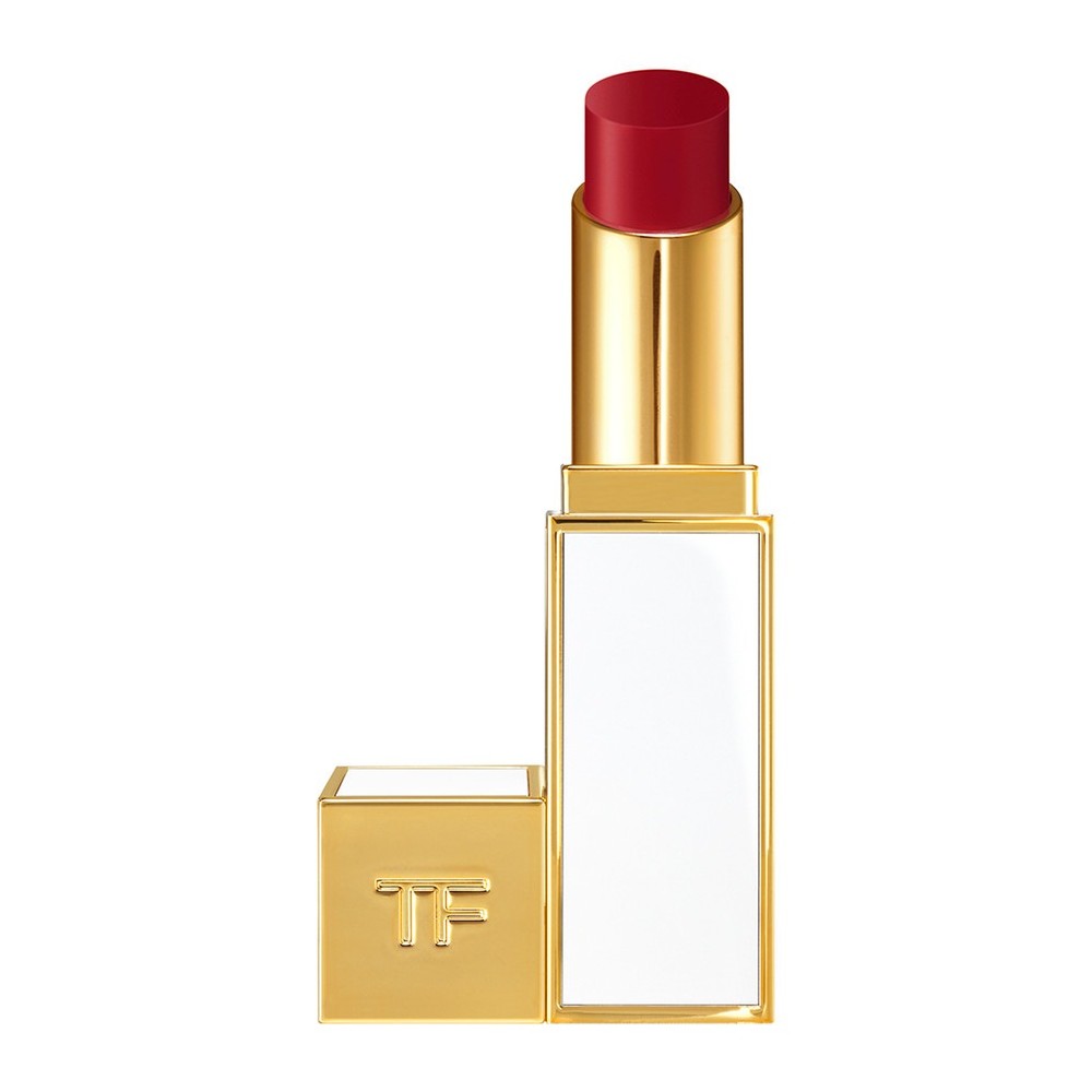 Tom Ford, Ultra-Shine, Cream Lipstick, 08, Indulgent, Refill, 3.3 g