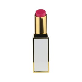 Tom Ford, Ultra-Shine, Cream Lipstick, 09, Ravenous, 3.3 g