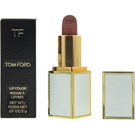 Tom Ford, Lips & Girls, Cream Lipstick, 02, Holly, 2 g
