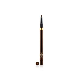 Tom Ford, Emotionproof, Retractable, Gel Pencil Eyeliner, 03, Abyssinian, 0.12 g