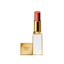 Tom Ford, Ultra-Shine, Cream Lipstick, 315, En Extase, 3.3 g