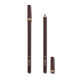Tom Ford, Kohl Intense, Kohl Eyeliner, 04, Metallic Moss, 1.36 g