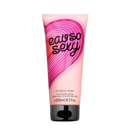 Victoria's Secret, Eau So Sexy, Hydrating, Body Cream, 200 ml