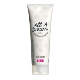 Victoria's Secret, All A Dream, Hydrating, Body Lotion, 236 ml