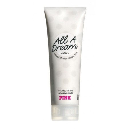 Victoria's Secret, All A Dream, Hydrating, Body Lotion, 236 ml
