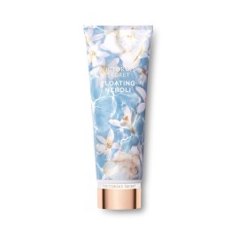 Victoria's Secret, Floating Neroli, Moisturizing, Body Lotion, 236 ml