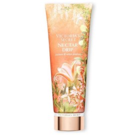 Victoria's Secret, Nectar Drip, Moisturizing, Body Lotion, 236 ml