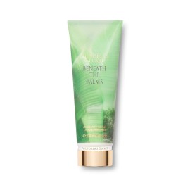 Victoria's Secret, Beneath The Palms, Hydrating, Day & Night, Body Lotion, 236 ml
