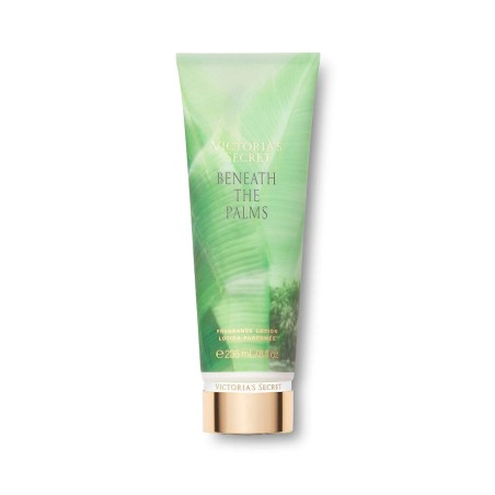 Victoria's Secret, Beneath The Palms, Hydrating, Day & Night, Body Lotion, 236 ml