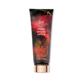 Victoria's Secret, Moon Spiced Apple , Hydrating, Body Lotion, 236 ml