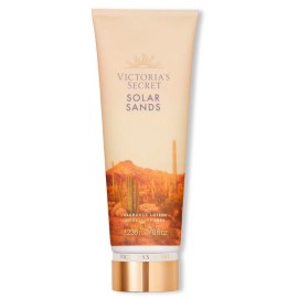 Victoria's Secret, Solar Sands, Hydrating, Body Lotion, 236 ml