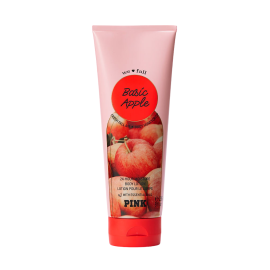 Victoria's Secret, Basic Apple, Hydrating, Body Lotion, 236 ml