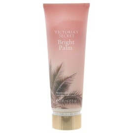 Victoria's Secret, Bright Palm, Hydrating, Body Lotion, 236 ml