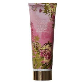 Victoria's Secret, Floral Affair, Hydrating, Body Lotion, 236 ml
