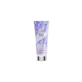 Victoria's Secret, Flower Sorbet, Hydrating, Body Lotion, 236 ml