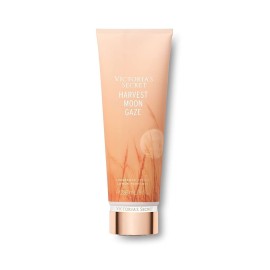 Victoria's Secret, Harvest Moon Gaze, Hydrating, Body Lotion, 236 ml