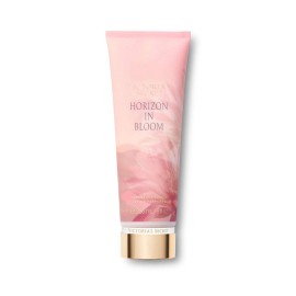 Victoria's Secret, Horizon in Bloom, Moisturizing, Body Lotion, 236 ml