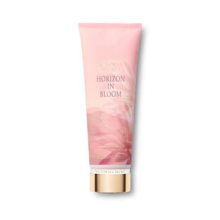 Victoria's Secret, Horizon in Bloom, Moisturizing, Body Lotion, 236 ml