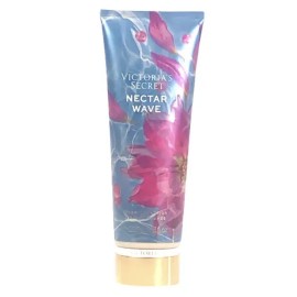 Victoria's Secret, Nectar Wave, Moisturizing, Body Lotion, 236 ml