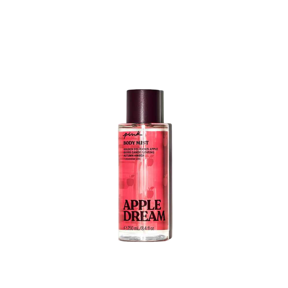 Victoria's Secret, Apple Dream, Mist Spray, 250 ml