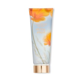 Victoria's Secret, Petal High, Moisturizing, Body Lotion, 236 ml