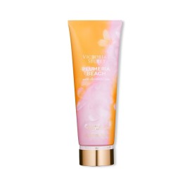 Victoria's Secret, Plumeria Beach, Moisturizing, Body Lotion, 236 ml