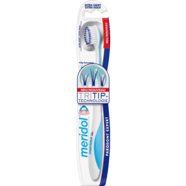 Meridol Parodont Expert Extra Soft Zahnbürste