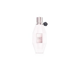 Viktor & Rolf, Flowerbomb Dew, Eau De Parfum, For Women, 100 ml