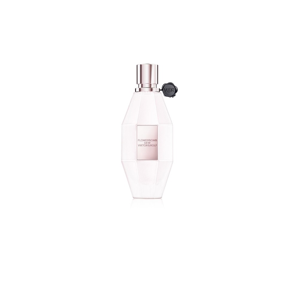 Viktor & Rolf, Flowerbomb Dew, Eau De Parfum, For Women, 100 ml