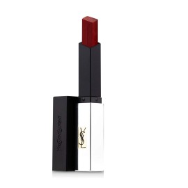 Yves Saint Laurent, The Slim, Sheer Matte, Cream Lipstick, 108, Rouge Devetu, 2 g