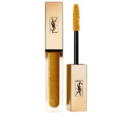 Yves Saint Laurent, Vinyl Couture, Mascara, 08, I`m The Fire, 6.7 ml