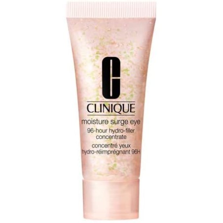 Clinique, Moisture Surge, Paraben-Free, Anti-Dark Circles, Day, Eye Serum, 7 ml