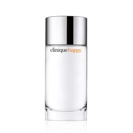 Clinique, Happy, Eau De Parfum, For Women, 30 ml