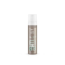 Wella Professionals, Eimi Nutricurls Soft Twirl, Hair Spray, Defining & Anti-Frizz, Medium Hold, 200 ml