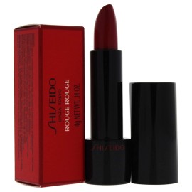 Shiseido Rouge Rouge RD308 Toffee Apple 4 g