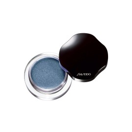 Shiseido, Shimmering, Cream Eyeshadow, Bl722, 6 g