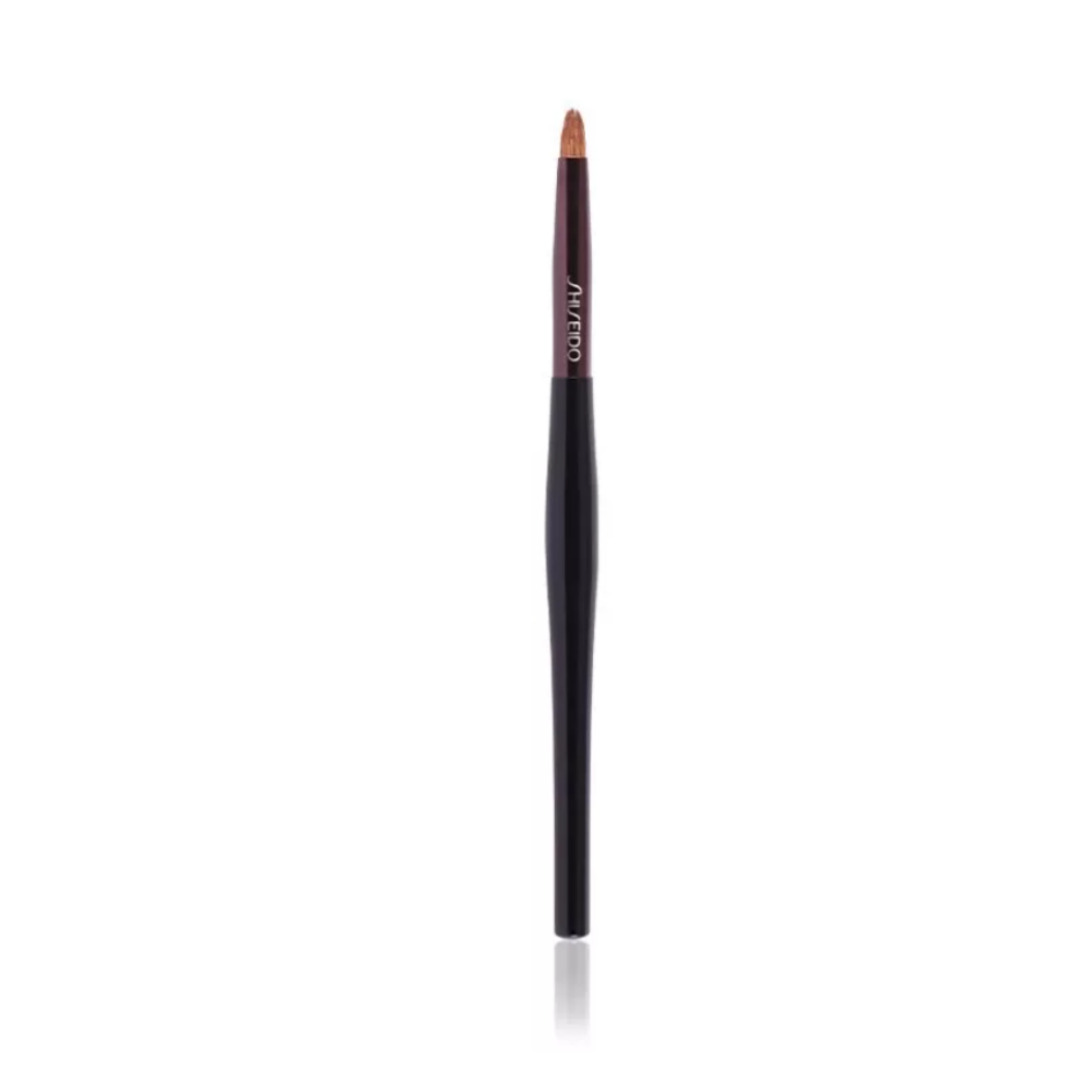 Shiseido, The Makeup, Lip Brush, No. 9