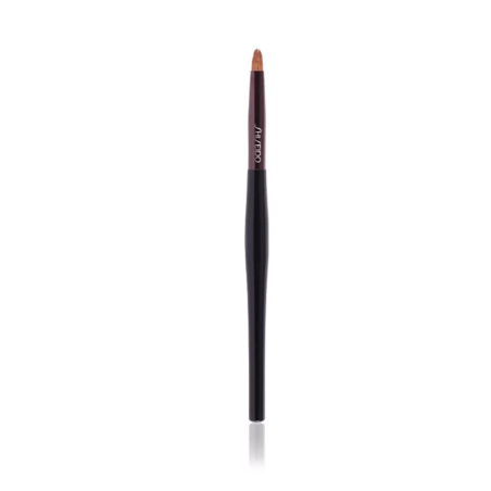Shiseido, The Makeup, Lip Brush, No. 9