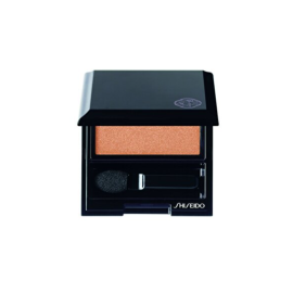 Shiseido, Luminizing Satin, Eyeshadow Compact, Gd810, Bullion, 2 g